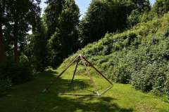 energeticka-pyramida-99f7-