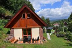 ubytovani-v-byvalem-vceline-dolni-lanov-0ff5-